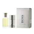 Hugo Boss Boss Bottled EDT 100 ml + DST 75 ml (man)