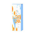 Moschino Cheap &amp; Chic I Love Love Deodorant im Glas 50 ml (woman)
