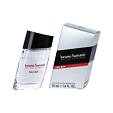 Bruno Banani Pure Man Eau De Toilette 50 ml (man) - 1