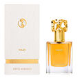 Swiss Arabian Wajd Eau De Parfum 50 ml (unisex)