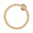By Eloise London Gold Bling Seashell - Sand