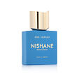Nishane EGE / ΑΙΓΑΙΟ Extrait de Parfum 50 ml (unisex) - altes Cover