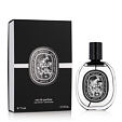 Diptyque Fléur de Peau Eau De Parfum 75 ml (unisex)