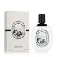 Diptyque Philosykos Eau De Toilette 100 ml (unisex)