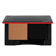 Shiseido Synchro Skin Self-Refreshing Custom Finish Powder Foundation 9 g - 360 Citrine