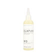Olaplex No.0 Intensive Bond Building Hair Treatment 155 ml