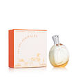 Hermès Eau des Merveilles Eau De Toilette 50 ml (woman) - neues Cover