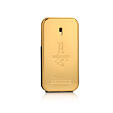Paco Rabanne 1 Million Eau De Toilette 50 ml (man)