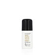 Alyssa Ashley Musk Deo Roll-On 50 ml (unisex)