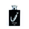 Lattafa Pride Ishq Al Shuyukh Silver Eau De Parfum 100 ml (unisex)