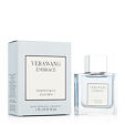 Vera Wang Embrace Periwinkle &amp; Iris Eau De Toilette 30 ml (woman)