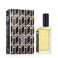 Histoires de Parfums 1740 Marquis de Sade Eau De Parfum 60 ml (man)