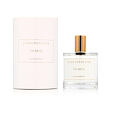 ZarkoPerfume The Muse Eau De Parfum 100 ml (woman)