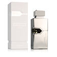 Al Haramain L&#039;Aventure Blanche Eau De Parfum 200 ml (woman)