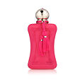 Parfums de Marly Oriana Eau De Parfum 75 ml (woman) - altes Cover