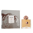 Amouage Dia Woman Eau De Parfum 100 ml (woman) - neues Cover