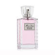 Dior Miss Dior Bodyspray 100 ml (woman)
