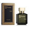 Maison Francis Kurkdjian Oud Eau De Parfum 70 ml (unisex) - neues Cover
