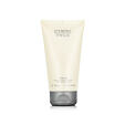 Iceberg Twice For Him After Shave Balsam 150 ml (man)