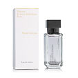 Maison Francis Kurkdjian Aqua Celestia Eau De Toilette 35 ml (unisex)