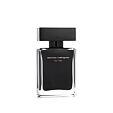 Narciso Rodriguez For Her Eau De Toilette 30 ml (woman) - neues Cover