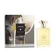 Amouage Jubilation XXV pour Homme Eau De Parfum 100 ml (man) - neues Cover