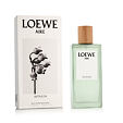Loewe Aire Sutileza Eau De Toilette 100 ml (woman)