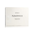 Byredo Flowerhead Eau De Parfum 100 ml (woman)