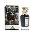Penhaligon&#039;s The Blazing Mr Sam Eau De Parfum 75 ml (man)