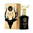Lattafa Al Noble Ameer Eau De Parfum 100 ml (unisex)