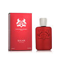 Parfums de Marly Kalan Eau De Parfum 125 ml (unisex) - neues Cover