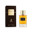 Maison Alhambra Exclusif Tabac Eau De Parfum 100 ml (man)