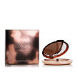 Estée Lauder Bronze Goddess Powder Bronzer 21 g - 02 medium