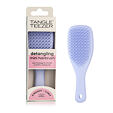 Tangle Teezer The Wet Detangler Mini - Digital Lavender
