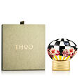 The House of Oud Bonbon Pop Eau De Parfum 75 ml (unisex) - neues Cover
