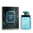 Guess Uomo Acqua Eau De Toilette 100 ml (man)