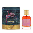 Acqua di Noto Vendicari Parfum 100 ml (unisex)
