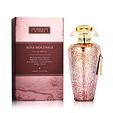 The Merchant of Venice Rosa Moceniga Eau De Parfum 50 ml (woman) - Murano Collection
