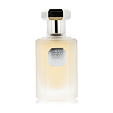 Lorenzo Villoresi Firenze Teint de Neige Eau De Parfum 50 ml (unisex)