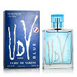Ulric de Varens UDV Blue Eau De Toilette 100 ml (man)