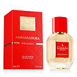 Gisada Ambassadora Eau De Parfum 50 ml (woman)