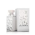 Fragrance World Varakh Silver Eau De Parfum 100 ml (woman)