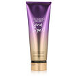Victoria's Secret Love Spell Körperlotion 236 ml (woman)