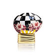 The House of Oud Bonbon Pop Eau De Parfum 75 ml (unisex) - neues Cover