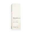 Omorovicza Daily Vitamin C 30 ml - neues Cover