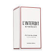 Givenchy L&#039;Interdit Burning Neroli Eau De Parfum 50 ml (woman)