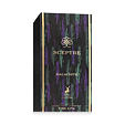 Maison Alhambra Sceptre Malachite Eau De Parfum 100 ml (unisex)