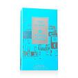 Perris Portofino Fiori di Mare Eau De Parfum 100 ml (unisex)