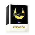 Paco Rabanne Invictus Victory Elixir Parfum Intense 100 ml (man) - neues Cover
