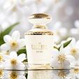 Khadlaj Empire Victor Eau De Parfum 100 ml (unisex)